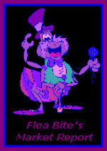 09010501_clarice_cliff_art_deco_queen001003.jpg