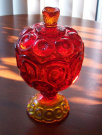 09010501_clarice_cliff_art_deco_queen001005.jpg