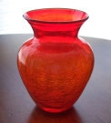 09010501_clarice_cliff_art_deco_queen001007.jpg