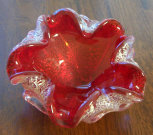 09010501_clarice_cliff_art_deco_queen001008.jpg