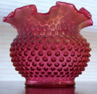 09010501_clarice_cliff_art_deco_queen001009.jpg