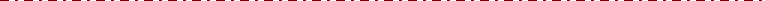 09010501_clarice_cliff_art_deco_queen001010.gif