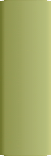 09010501_clarice_cliff_art_deco_queen001011.gif