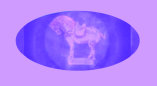 09010501_clarice_cliff_art_deco_queen001012.jpg