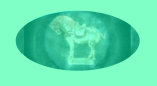 09010501_clarice_cliff_art_deco_queen001014.jpg