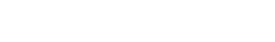 09010501_clarice_cliff_art_deco_queen001015.gif