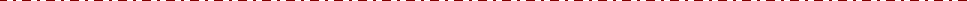 09010501_clarice_cliff_art_deco_queen001016.gif
