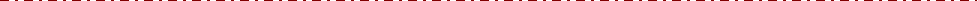 09010501_clarice_cliff_art_deco_queen001017.gif