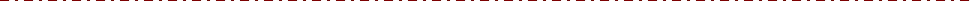 09010501_clarice_cliff_art_deco_queen001018.gif