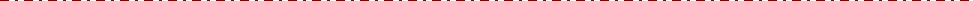 09010501_clarice_cliff_art_deco_queen001019.gif